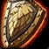 Shield of the Wayward Footman
