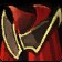 Robe of the Crimson Order