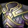 Chestguard of Exile