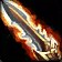 Blade of Wizardry
