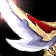 Vibro Sword