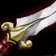 Whistling Sword