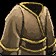 Robe of the Keeper