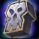 Ancient Draenei War Talisman