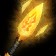 Imbued Draenethyst Crystal