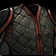 Darkstorm Tunic