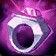 Heirloom Signet of Willpower