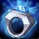 Heirloom Signet of Valor