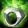 Heirloom Signet of Convalescence