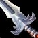 Dragonbone Greatsword