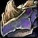 Dragonbone Shoulders