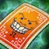Darkmoon Card: Madness