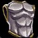 Merciless Gladiator's Scaled Chestpiece