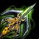 Halberd of Desolation