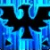 Totem of Ancestral Guidance