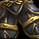 Leggings of Divine Retribution