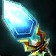Wand of Prismatic Focus