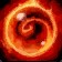 Blind-Seers Icon