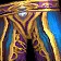 Leggings of Devastation