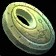 Ashtongue Talisman of Insight
