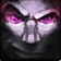 Madness of the Betrayer