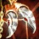 Choker of Serrated Blades
