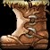 Veteran's Dragonhide Boots