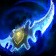 Warglaive of Azzinoth