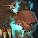 Pauldrons of Primal Fury