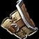 Archer's Wristguard