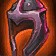 Crimson Barbut