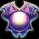 Brooch of Deftness