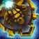 Bulwark of the Amani Empire