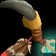Wub's Cursed Hexblade