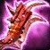 Blade of Twisted Visions