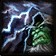 Skycall Totem