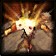 Stonebreaker's Totem