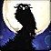 Idol of the Unseen Moon