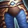 Pantaloons of Arcane Annihilation