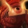 Vengeful Gladiator's Chain Spaulders