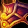 Vengeful Gladiator's Felweave Amice