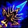 Vengeful Gladiator's Gavel