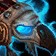 Vengeful Gladiator's Kodohide Helm