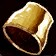 Vindicator's Plate Bracers