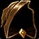 Weather-Beaten Fishing Hat