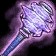 Hammer of Judgement