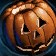 Ring of Ghoulish Delight