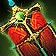 Sword Breaker's Bulwark