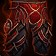 Leggings of the Immortal Night