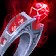 Band of Ruinous Delight